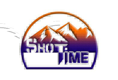 ShotTime